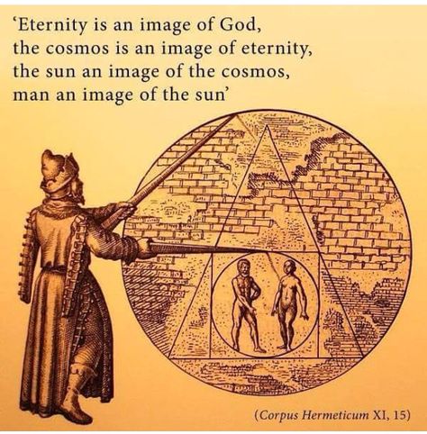 Hermes Hermetic Art, Corpus Hermeticum, Sacred Geometry Meanings, Call Of Cthulhu Rpg, Image Of God, Money Spells That Work, Esoteric Symbols, Alchemy Art, Healing Magic