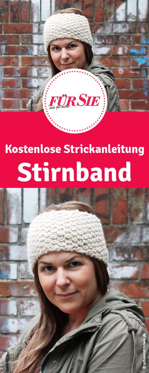 Yarn Hats, Knitted Headband, Headband Hairstyles, Pure Color, Work Out, Knit Crochet, Diy And Crafts, Knitting Patterns, Pear