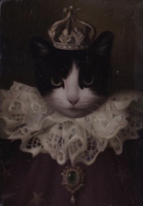 Steven Mackey, King Alfred The Great, Stephen Mackey, King Alfred, Alfred The Great, Cat Game, Victorian Portraits, Smelly Cat, Cool Optical Illusions