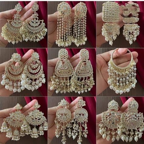 Payal Designs Silver, Desi Things, Stylish Jewelry Accessories, Wedding Jewellery Designs, Aesthetic Jewellery, Fashion Boards, Fashion Show Dresses, Krishna Book, Modern Gold Jewelry