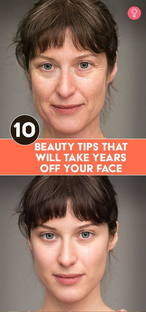 Green Tea Face, Anti Aging Secrets, Old Makeup, Age Gracefully, Old Faces, Look Older, Stay Young, Natural Beauty Tips, Aging Gracefully