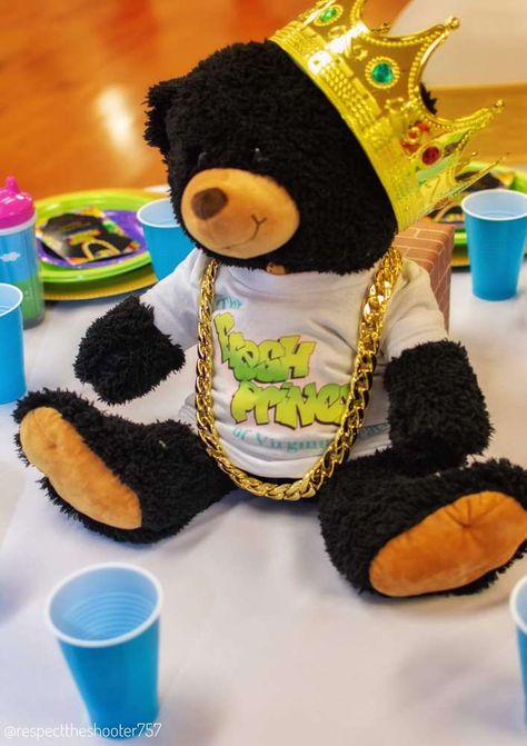 Fresh Prince Photoshoot Ideas, Fresh Prince Centerpiece Ideas, Fresh Prince 1st Birthday Party, Fresh Prince Baby Shower Theme Boy, Fresh Prince Baby Shower Theme, 90s Baby Shower Theme, Fresh Prince Birthday Party, Fresh Prince Baby Shower, Fresh Prince Theme