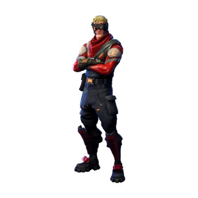 Fortnite Character, Marvel Concept Art, Fortnite Battle Royale, Fortnite Skins, Black Knight, 10th Birthday Parties, Circuit Breaker, Team Leader, Battle Royale