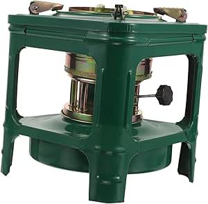 Portable Wood Stove, Camping Heater, Best Camping Stove, Oil Stove, Camping Wood Stove, Mini Stove, Kerosene Heater, Backpacking Stove, Stove Heater