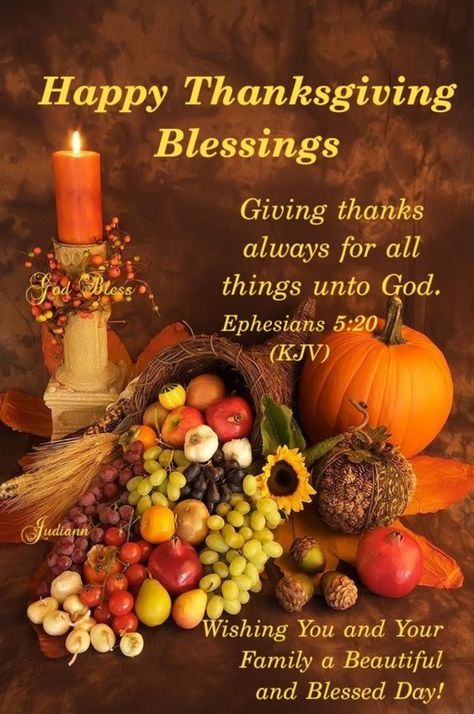 Thanksgiving Blessings Quotes, Happy Thanksgiving Blessings, Happy Thanksgiving Wallpaper, Happy Thanksgiving Pictures, Happy Thanksgiving Images, Blessed Thanksgiving, Blessings Quotes, Thanksgiving Messages, Thanksgiving Pictures