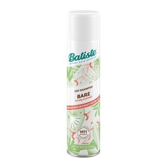 Best Dry Shampoo, Batiste Dry Shampoo, Lifeless Hair, Sally Beauty, Fuller Hair, Hair Texture, Leafy Greens, Beauty Expert, Floral Notes