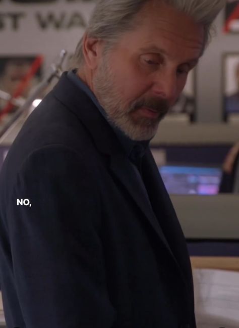 Alden Parker Ncis, Gary Cole, A Log, Im Sorry, Ncis, This Man, Help Me, Log