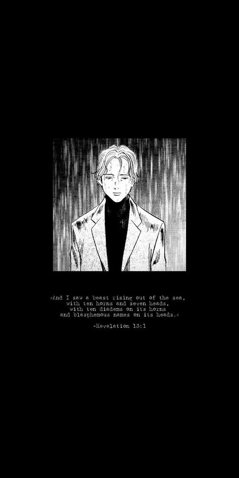 Monster Manga Wallpaper, Johan Wallpaper, Johan Liebert Monster, Monster Anime Johan Art, Monster Johan, Get Over Him, Monster Wallpaper, Johan Liebert, Naoki Urasawa