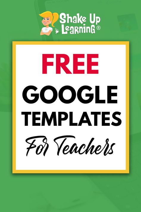 Free Google Slides Templates, Teacher Fonts Google Slides, Google Doc Templates For Teachers, Google Sheets Templates Teachers, Google Slides Templates For Teachers, Math Google Slides, Digital Learning Classroom, Google Classroom Elementary, People Reading