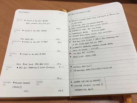 Moleskine Weekly Planner Ideas, Moleskine Daily Planner, Planner Ideas Layout, Moleskine Weekly Planner, Daily Planner Ideas, Hobonichi Ideas, Moleskine Diary, Weekly Planner Ideas, Pocket Moleskine