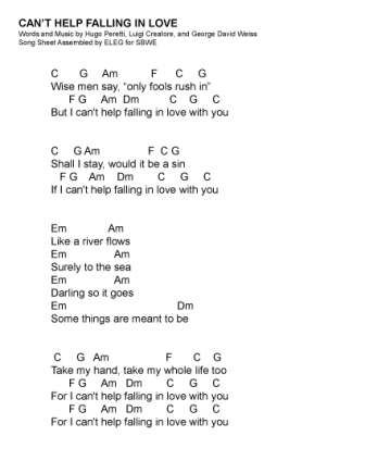 Ukulele Songs Popular, Keyboard Letters, Can't Help Falling In Love, Wise Men Say, Ukulele Music, Song Sheet, Cant Help Falling In Love, Ukulele Songs, Sky Wallpaper