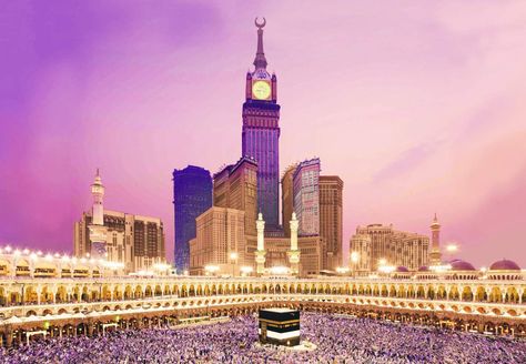 Did you miss watching 'Eid prayer in Makkah? Catch up! Istanbul Turki, Ka Bah, Mekka Islam, Mecca Kaaba, Window Poster, Background Desktop, Arsitektur Masjid, Islamic Wallpaper Hd, Masjid Al Haram