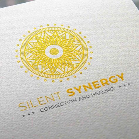 Alternative Therapy, Simple Business Cards, Akashic Records, Free Business Cards, Hypnotherapy, Personal Business Cards, Logo Design Contest, Custom Logo Design, Business Card Design