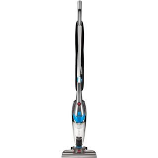 BISSELL 3-in-1 Lightweight Corded Stick Vacuum Cleaning Carpets, Cleaning Floors, Bissell Vacuum, Small Vacuum, Easy Wrap, House Essentials, Hand Vacuum, College Aesthetic, Fall Preschool