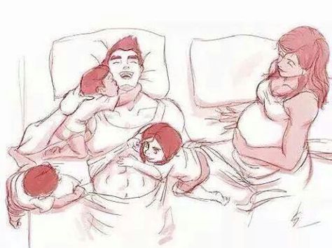 Makorra family #my OTP #Always Kora And Mako Fanart, Korra X Mako Fanart, Makorra Pregnant, Kora X Mako, Pregnant Korra, Korra And Mako Fanart, Mako X Korra, Makorra Fanart, Korra X Mako