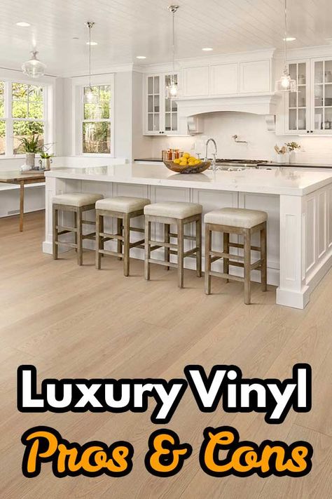 Luxury Vinyl Tile Flooring Lowe's, Premium Vinyl Plank Flooring, Luxury Vinyl Tile Flooring Patterns, Luxury Vinyl Floors Wood Planks, Flooring Vinyl Plank Luxury, Luxury Vinyl Plank Flooring Pros And Cons, Vinyl Flooring Trends For 2023, Blonde Luxury Vinyl Plank Flooring, Luxury Vinyl Over Ceramic Tile