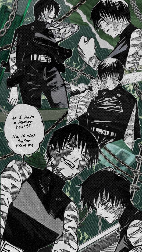 don’t talk to me about the ending of jjk, gege when I catch u gege 😑 #makizenin #jujutsukaisen #jujutsukaisenwallpaper #maki #jjk #jjkwallpaper #wallpaper Maki Wallpaper, Maki Jjk, Jjk Wallpapers, Slayer Anime, Talk To Me, Jujutsu, Zen, Wallpapers, Memes