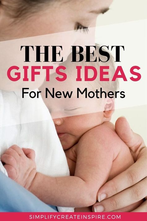 The best gifts for new mothers that are about mum and not just baby! Find unique gift ideas for new mum's and plenty of things that will help make life easier after the baby has arrived #newmumgifts #giftideas #mothersday Baby Essential List, Birth Tips, Mothers Gifts, New Mum Gift, Gifts For New Mothers, Mum Life, Mum Gifts, Baby Shower Gift Basket, Parenting Strategies