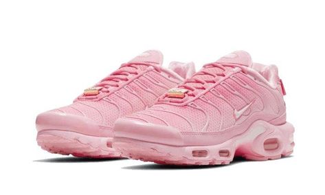 Air Max Plus Atlanta Sneakers Nike homme femme Tn Plus, Nike X Travis Scott, Nike Max, Dr Shoes, Low Air Jordan 1, Nike Tn, Nike Models, Baskets Nike, Jordan 2