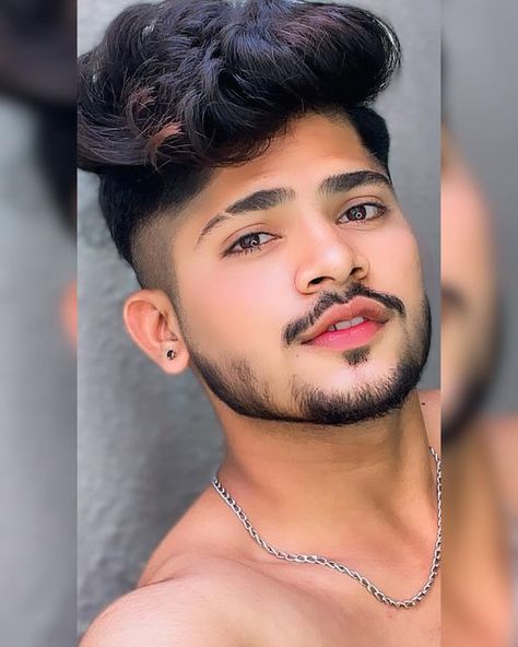 Stylish Photo, Instagram Boys Pictures, Man Photo Pose Style, Boys Single Poses Wedding, Boy Dp, Real Boys Pic For Dp, Bike Poses For Boys, Bhojpuri Actor Photo Hd Png, Nature Baground Images