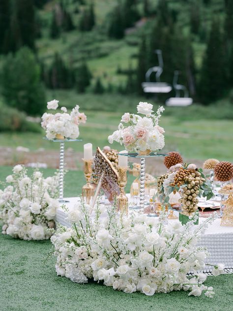 Scabiosa White, White Scabiosa, Delphinium White, White Spray Rose, White Delphinium, Hydrangea White, White Spray Roses, Persian Wedding, Rose Blush