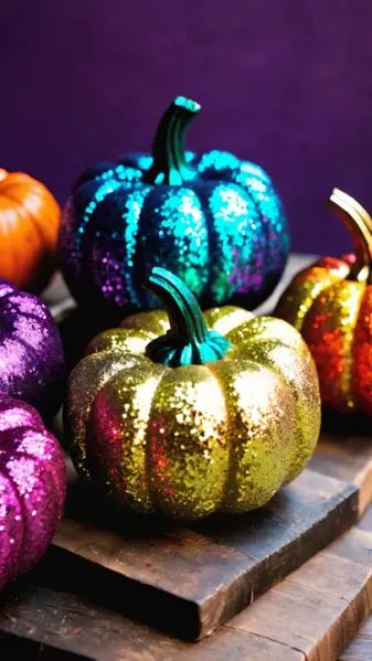 Glitter Pumpkins wallpaper by Popular Patterns - Download on ZEDGE™ | 6789 Pumpkins Wallpaper, Pumpkin Wallpaper, Popular Patterns, Glitter Pumpkins, Pattern Download, Pumpkins, Fashion Accessories, Glitter, Wallpapers