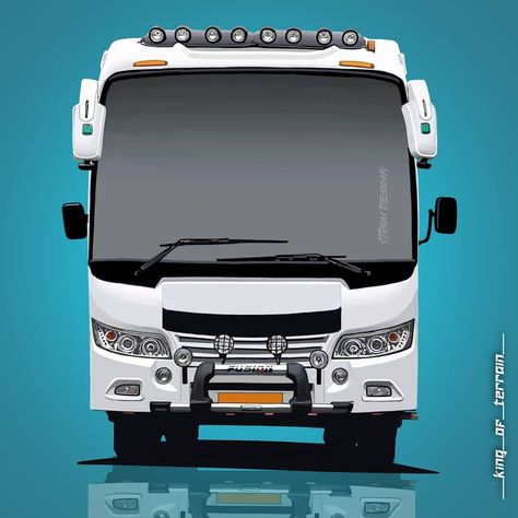 Storm Designs, Ns Logo, Bus Drawing, Bus Simulator Indonesia Skin Kerala Hd, Jeep Art, Bus Cartoon, Gaming Profile Pictures, Bus Simulator Indonesia Livery Kerala, Paint Splash Background