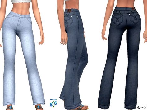 Sims Jeans Maxis Match, Ts4 Low Rise Jeans, Sims 4 Cc Pants Low Waist, Low Waisted Jeans Sims 4 Cc, Low Waist Jeans Sims 4 Cc, Sims Cc Low Rise Jeans, Sims 4 Cc Low Waist Jeans Maxis Match, Sims 4 Bootcut Jeans, Sims 4 Low Waist Jeans