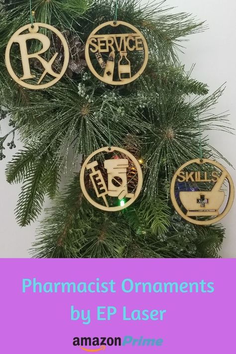 Pharmacy Christmas, Pharmacy Art, Pharmacy Decor, Business Ads, Candy Christmas Tree, Pharmacy Tech, Christmas Food Gifts, Christmas Parade, Candy Christmas