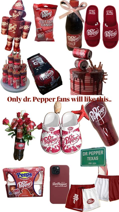 Dr Pepper Cake, Best Fast Food, Yummy Comfort Food, Sweet Snacks Recipes, Dr Pepper, Food Obsession, Sweet Snacks, Fun Drinks, Comfort Food