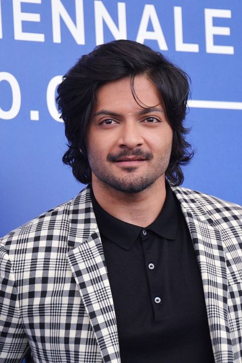 Victoria And Abdul, Ali Fazal, Ethan Hawke, Male Actors, Celebrity Updates, Styling Inspiration, Model Face, Real Life Stories, Art Tutorial