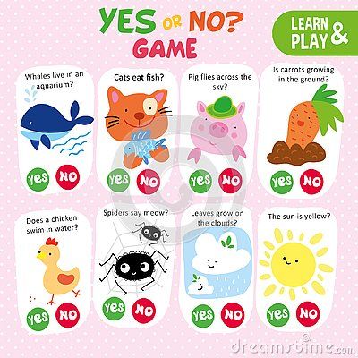 Logic Games For Kids, Ingles Kids, Kids Worksheet, English Teaching Materials, English Activities For Kids, Learning English For Kids, Kids English, English Lessons For Kids, English Activities