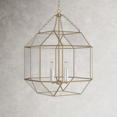 Two Story Light Fixtures, Two Story Entryway Lighting, Large Entryway Chandelier, Large Lantern Chandelier Foyer, Oversized Lantern Chandelier, Gold Lantern Chandelier Foyer, Semi Flush Lantern, Coastal Lighting Fixtures Beach Houses Pendant Lights & Chandeliers, Foyer Pendant Lighting