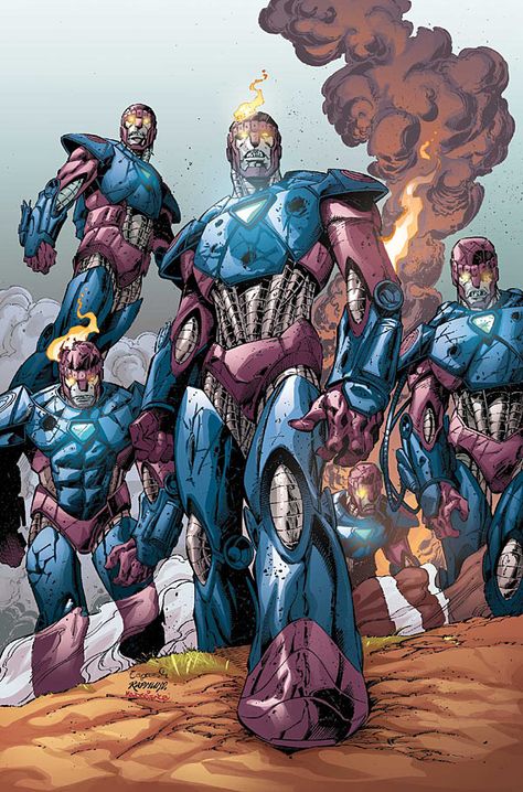 The Sentinels Stark Industries, Comic Villains, Marvel Villains, Marvel Vs Dc, Marvel Comic Universe, Uncanny X-men, Marvel Comic Character, Marvel Comics Art, Marvel Vs