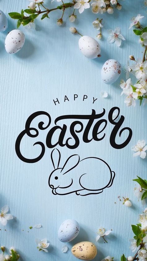 Easter wishes Animated Photos, Easter Wishes, Happy Easter Day, Easter Day, Day Wishes, Happy Easter, Card Holder, Place Card Holders, Easter