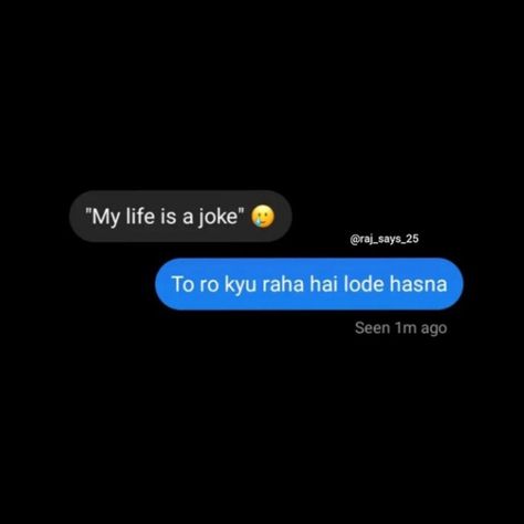 Savage Reply To Flirt, Savage Reply, I Love Sarcasm, Funny Bio Quotes, Funny Bio, Sarcastic Words, Savage Texts, Funky Quotes, Really Good Comebacks