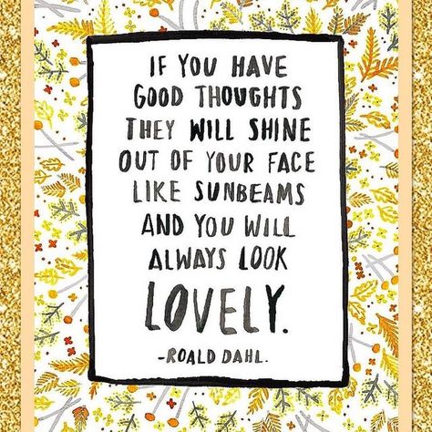 Rials Dahl Quotes, Rohl Dahl Quotes, Ronald Dahl Quotes, Library Nursery, Roald Dahl Day, Roald Dahl Quotes, Magic Quotes, Books Quotes, Wise Words Quotes