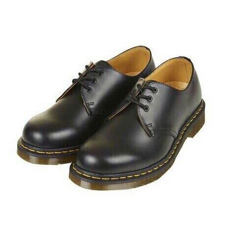 Doc Martens Png, Doc Marten Oxford, Doc Martens, Oxford Shoes, Oxford