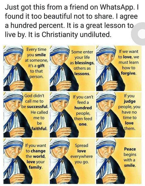 St Teresa Of Calcutta, Mother Theresa Quotes, Teresa Of Calcutta, Saint Teresa Of Calcutta, St Teresa, Mother Teresa Quotes, Saint Quotes Catholic, Saint Teresa, Saint Quotes