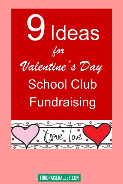 9 Ideas for Valentine's Day School Club Fundraising Valentines Day Fundraiser Ideas For School, Valentines Grams Fundraiser, Valentines Fundraiser Ideas School, Candy Gram Ideas Valentine Fundraiser, Valentine Grams Fundraiser Ideas, Valentine’s Day Fundraiser Ideas, Valentine Grams Fundraiser, Valentines Day Fundraiser Ideas, Valentines Fundraiser Ideas