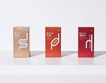 Alpha Project #behance #design Fmcg Packaging, Medical Packaging, Supplements Packaging, Medicine Packaging, Food Packaging Design, Packing Design, Pop Design, Creative Packaging Design, Creative Packaging