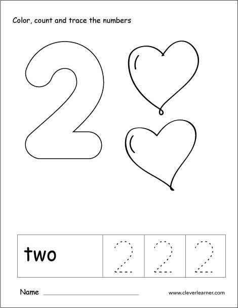 Number 2 tracing and colouring worksheet for kindergarten Number 2 Worksheets For Kindergarten, Number 1 2 3 4 Worksheet, Number 1 And 2 Worksheets, Number 1 And 2 Worksheets For Preschool, Number Two Worksheets For Preschool, 2 Worksheets Preschool, Number 2 Tracing Worksheets Preschool, Number 2 Activities For Toddlers, Number One Worksheet Preschool