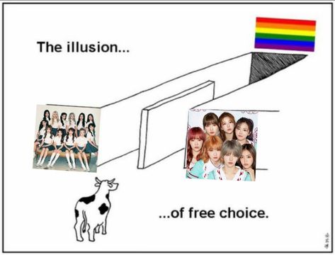 The Illusion Of Free Choice, Quick Saves