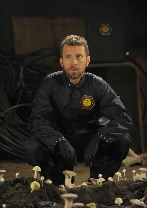 Dr. Jack Hodgins <3 Jack Hodgins, Tj Thyne, Knee Bones, Bones Quotes, Bones Tv Series, Booth And Bones, Booth And Brennan, Bones Show, Bones Tv Show