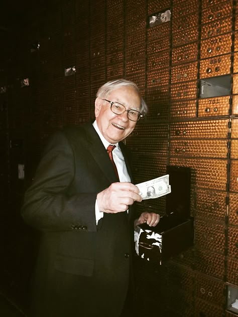 Warren Buffet Wallpaper, Finance Artwork, Finance Bro Aesthetic, Banking Aesthetic, Wall Street Aesthetic, Money Vault, Finance Aesthetic, Finance Bro, American Money