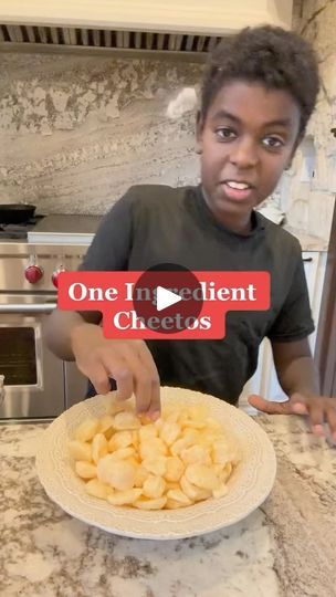 Keto Cheetos Recipe, Keto Cheetos, Cheetos Cheese, Heart Healthy Snacks, Maria Emmerich, Keto Carnivore, Healthy Chips, Optavia Recipes, Snack Hacks