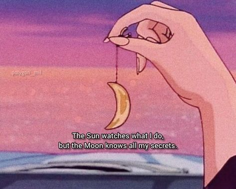 🌙 moon Grunge Sailor Moon, Sailor Moon Aesthetic Pfp, Sailor Moon Wallpaper Aesthetic 90s, Sailor Moon Aesthetic 90s, Moon Aesthetic Pfp, Sailor Moon Aesthetic Icon, Ghibli Accessories, Moon Aesthetic Quotes, Moon Love Quotes