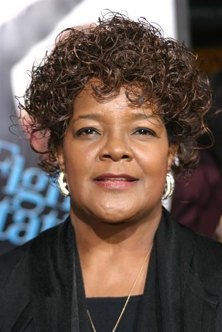 African American Inspiration, Shirley Caesar, Women Pastors, Happy Founders Day, Theta Sorority, American Story, Delta Sigma Theta Sorority, Founders Day, Gospel Singer