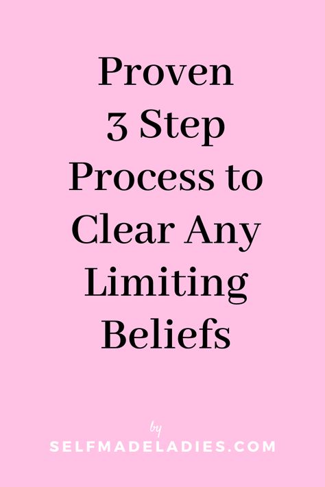 Overcome Limiting Beliefs, How To Change Limiting Beliefs, How To Overcome Limiting Beliefs, Overcoming Limiting Beliefs, Equestrian Hacks, Limiting Beliefs Quotes, Holistic Psychology, Self Limiting Beliefs, False Beliefs