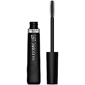 L’oréal Telescopic Lift, L’oreal Mascara, Loreal Telescopic Lift Mascara, Loreal Paris Telescopic Mascara, Loreal Paris Mascara, L’oréal Mascara, Telescopic Lift Mascara, Mascara Telescopic, Loreal Mascara